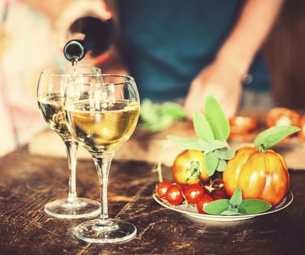 Prosecco Guide