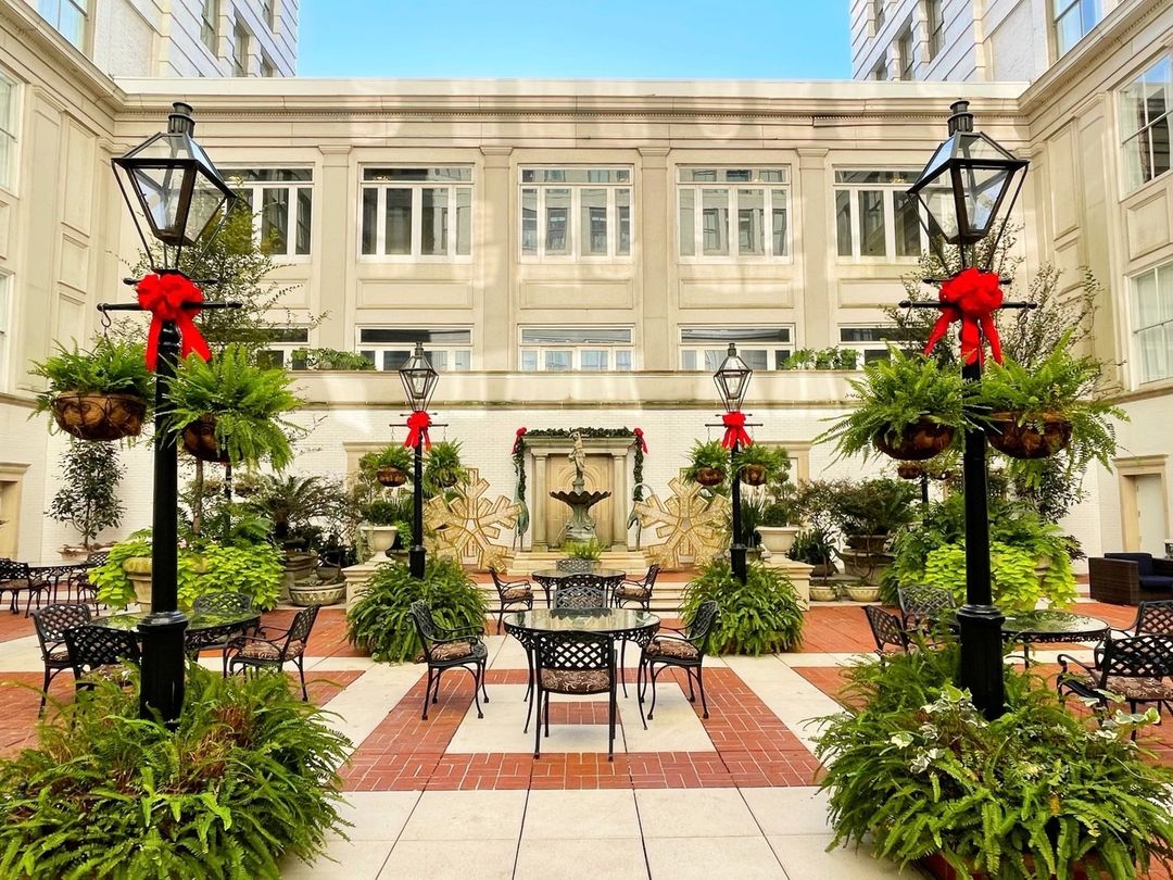 why-new-orleans-ritz-carlton-hotel-is-a-cut-above-the-rest