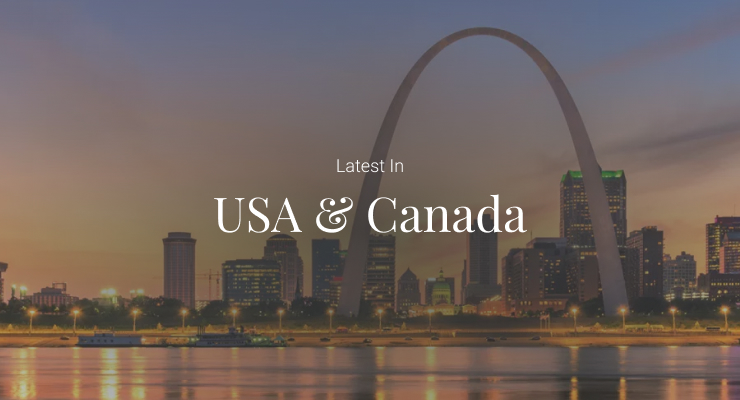 usa
