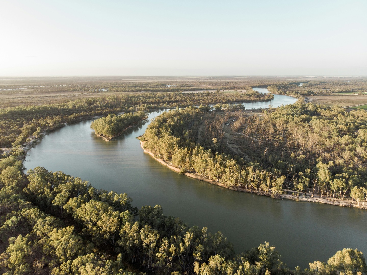 These Are The 15 Best River Cruises For 2025
