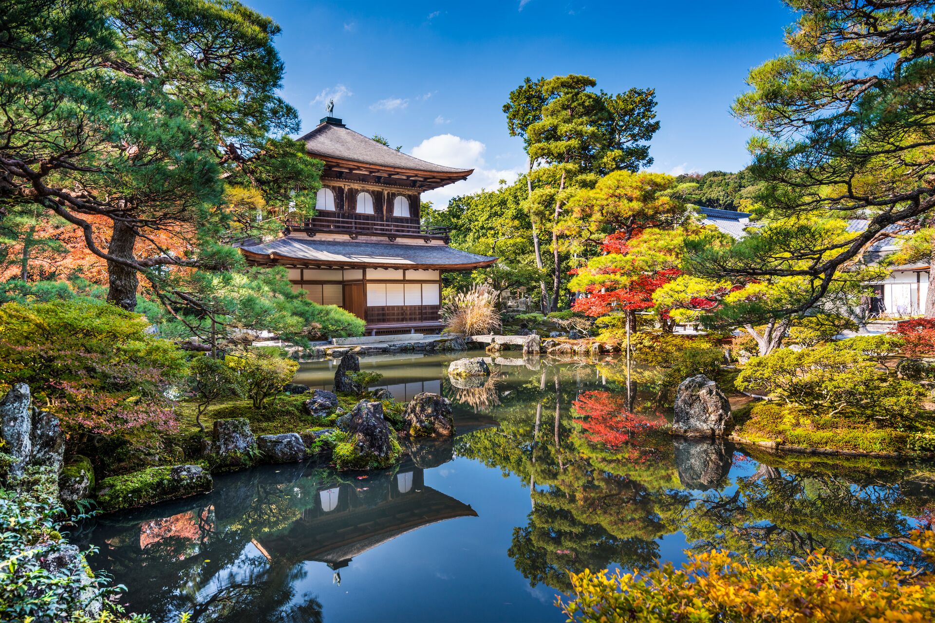Stunning Gardens In Japan You Can t Miss Luxury Gold Stunning Gardens In Japan You Can t Miss Luxury Gold