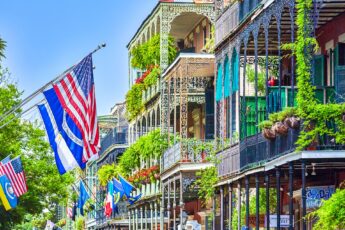10 Year Anniversary Trip Ideas Luxury Gold