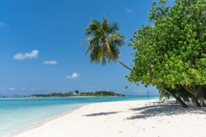10 Year Anniversary Trip Ideas Luxury Gold