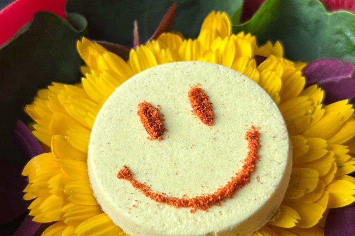 New Michelin Star Restaurants You Need to Know About In 2025