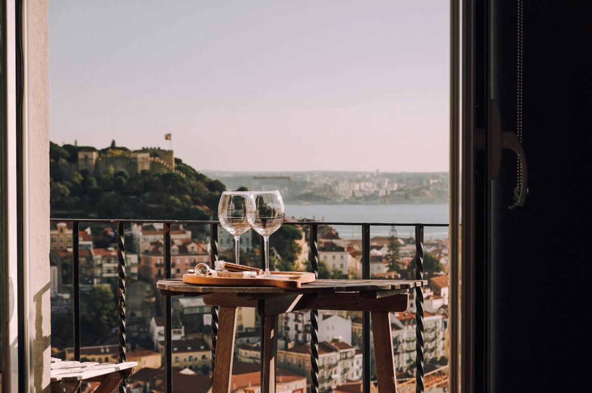 The 10 Best Restaurants in Lisbon, Portugal