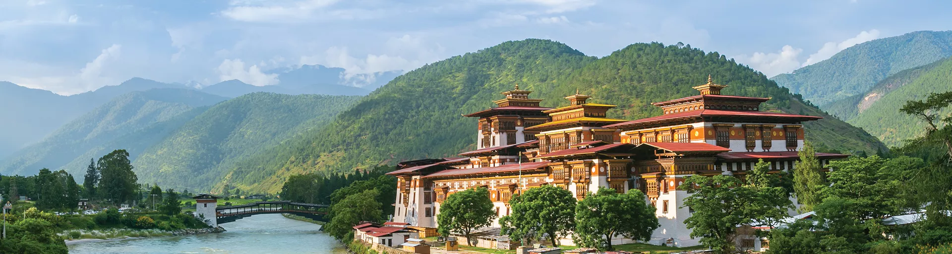 Nepal Luxury Tours Travel Guide