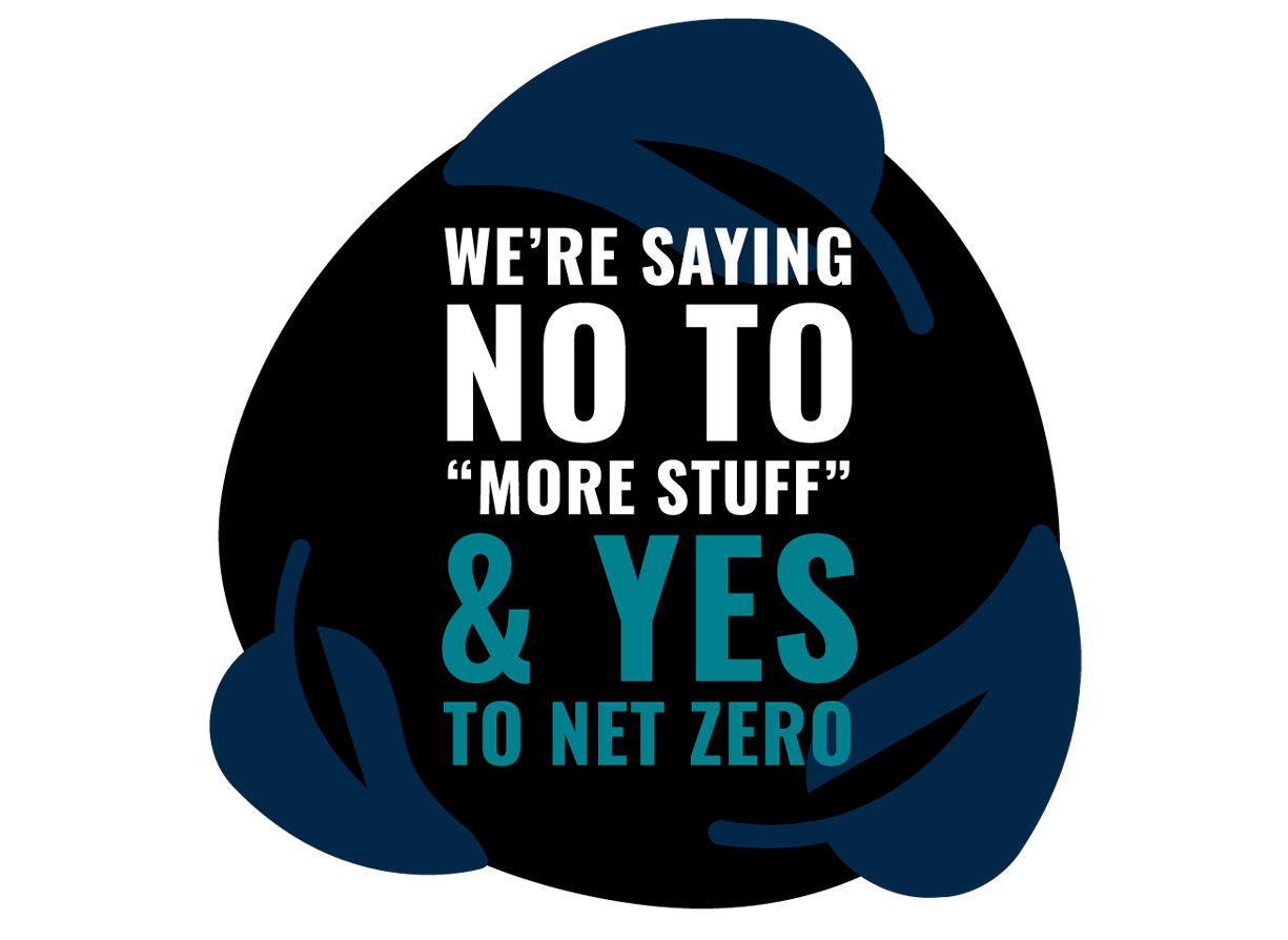 Donations Launch Lockup White 01