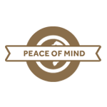 Icon Lgpeaceofmindt SM 01