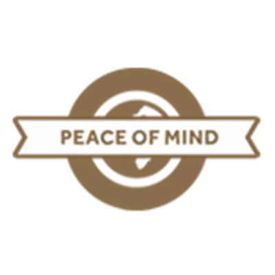 Icon Lgpeaceofmindt SM 01