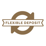 Icon Lgflexdeposit SM 01