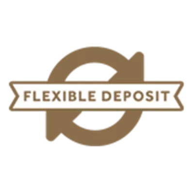 Icon Lgflexdeposit SM 01