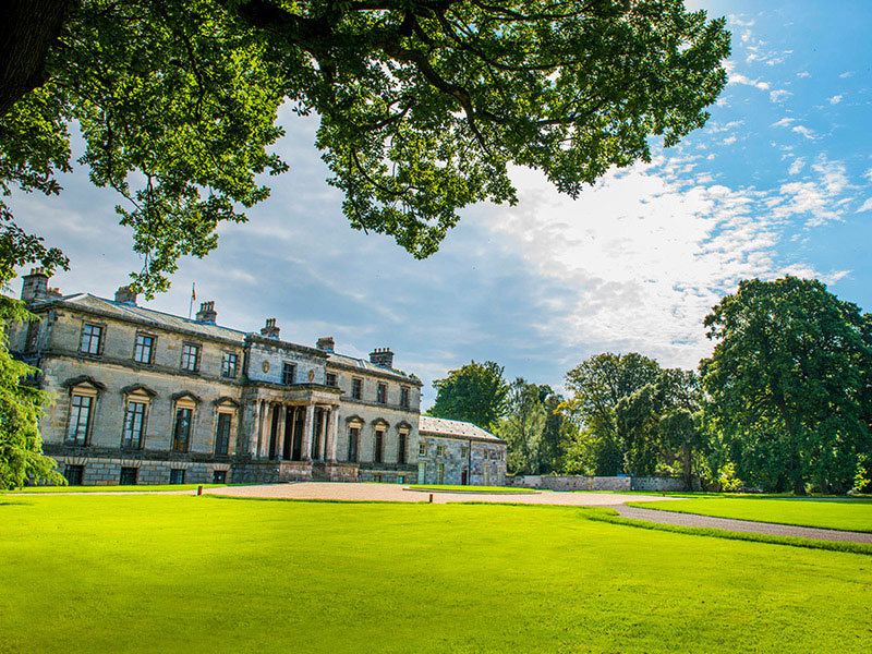 broomhall-house-exterior-left.jpg