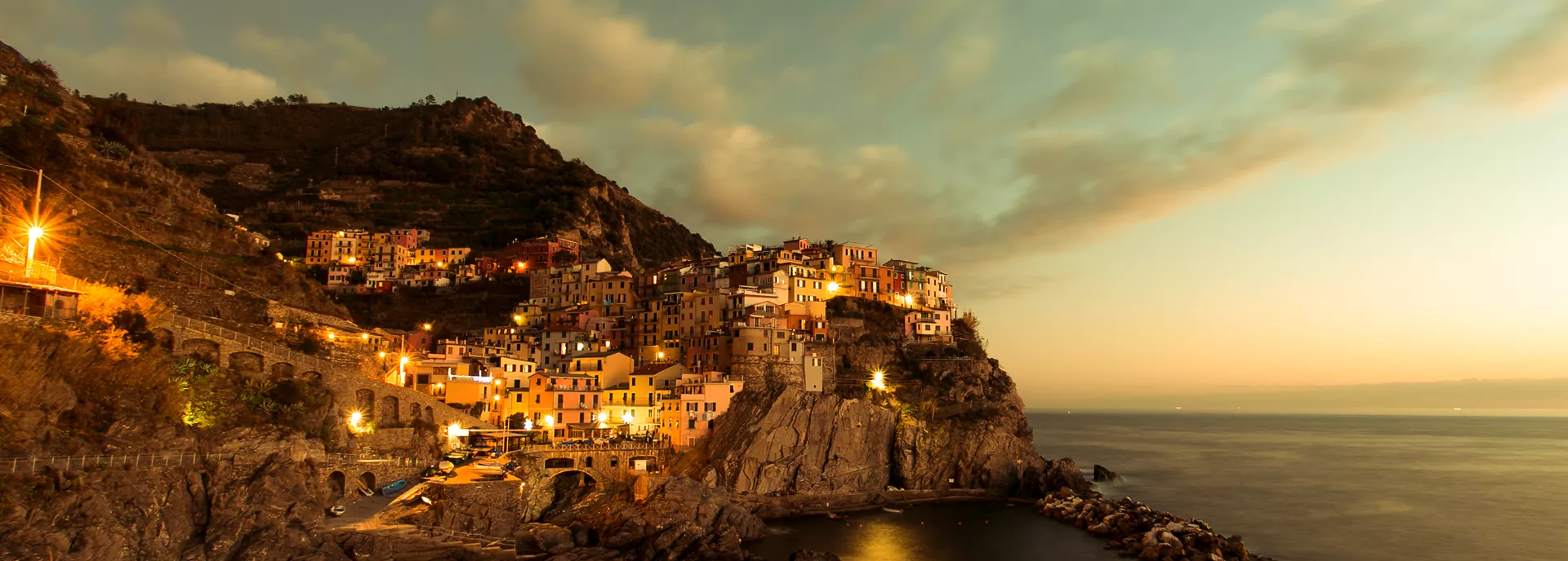 Luxury Guided Tours & Vacations Packages | Luxury Gold US