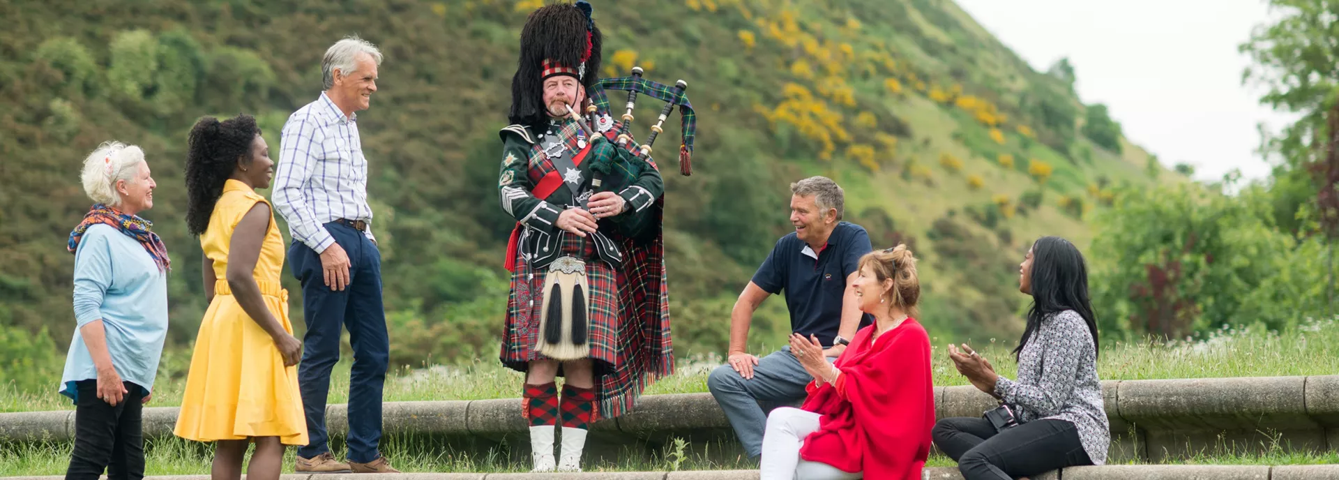 2022 Pre Registration