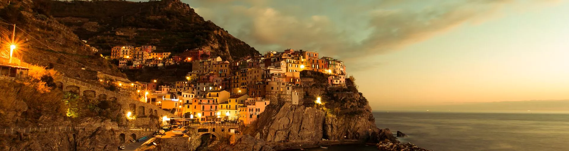 Large Five Lands 1066181988