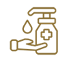 LG Support Team Logo