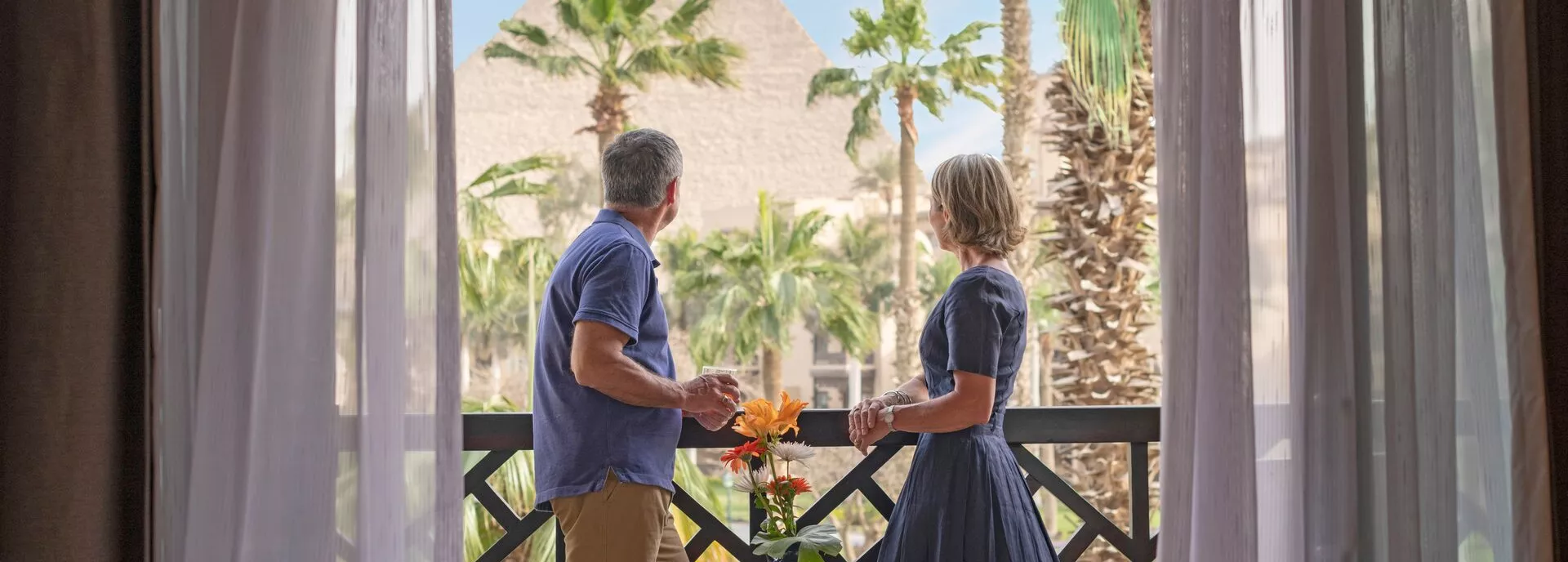 Large 0714WWLG2018RTD Final