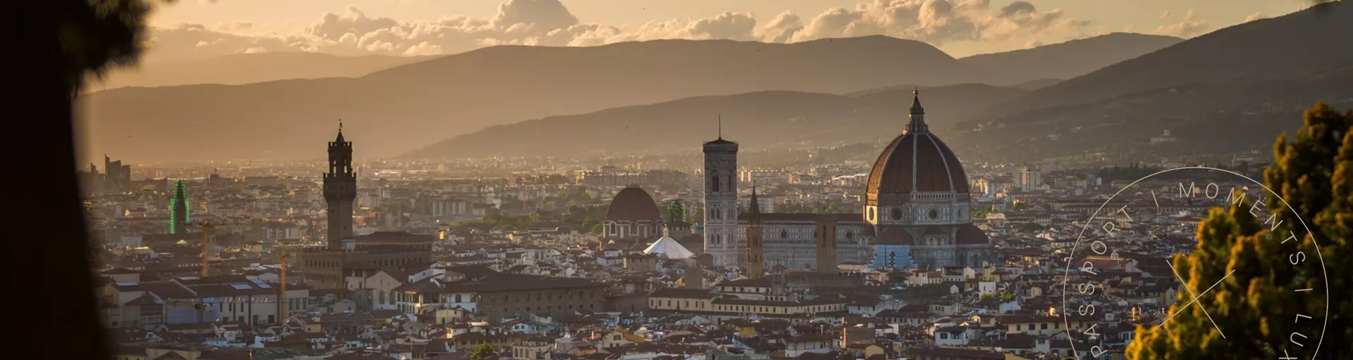 LG EU24 Websitehero 3200X1000px 3