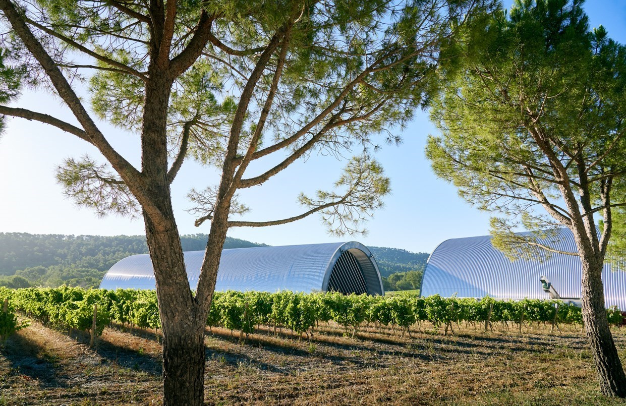 chateau-la-coste-jean-nouvel-wine-cellar-france.jpg