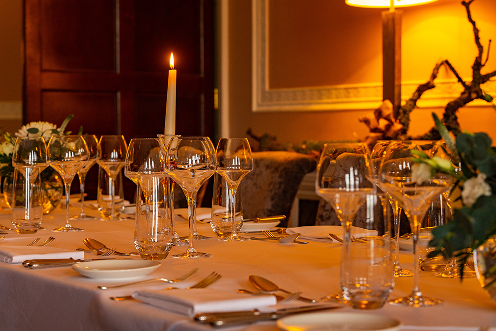 Ireland Luxury Tour Packages Luxury Gold