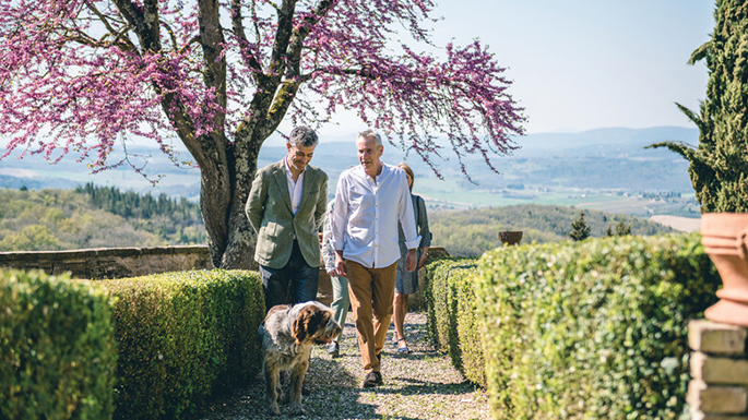 Tourdepositlevel Updated