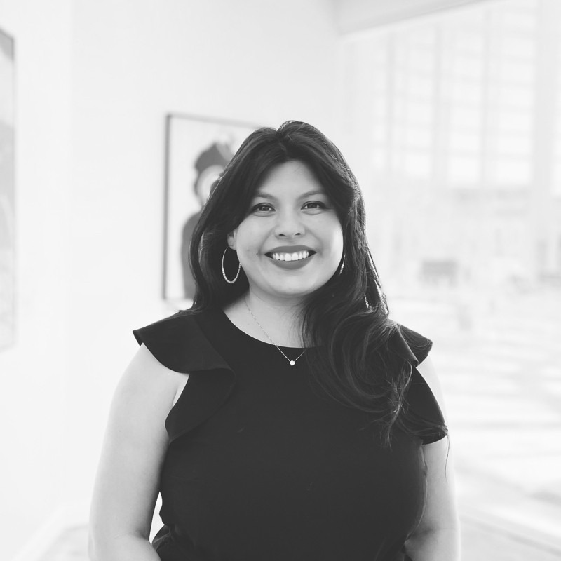 Martitza Lopez 2 Modified