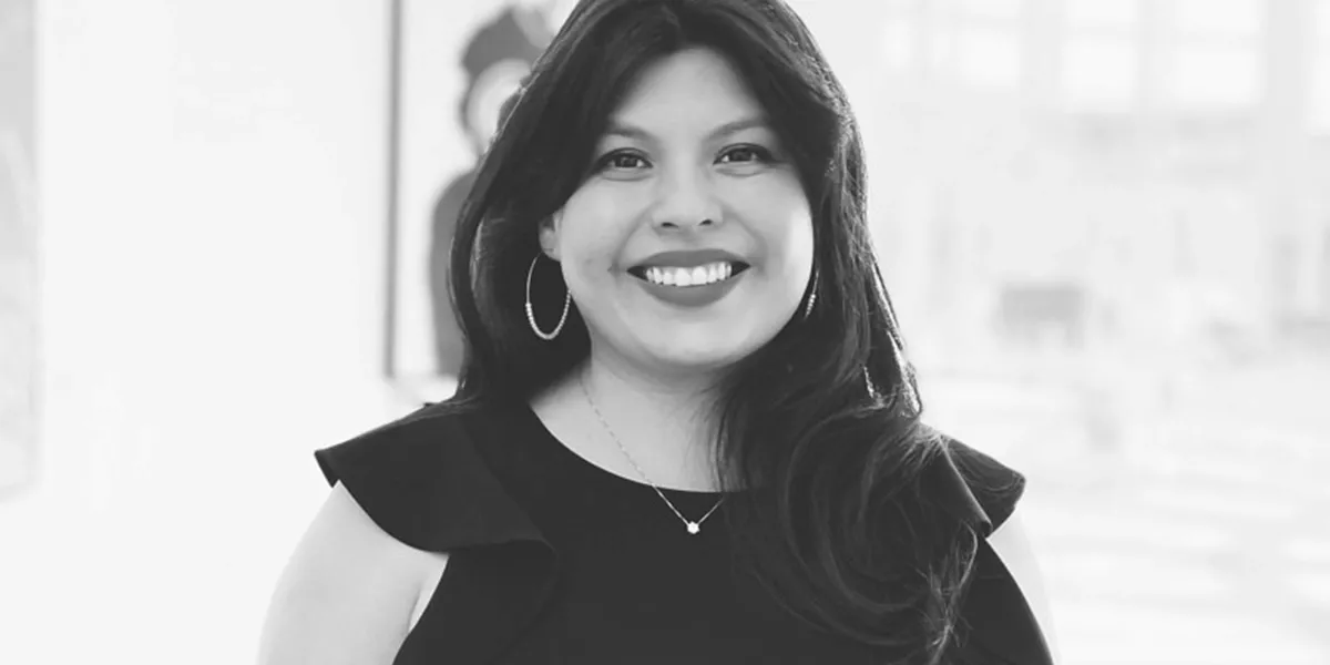 Martitza Lopez 2 Modified