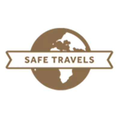Icon Lgsafetravels SM 01