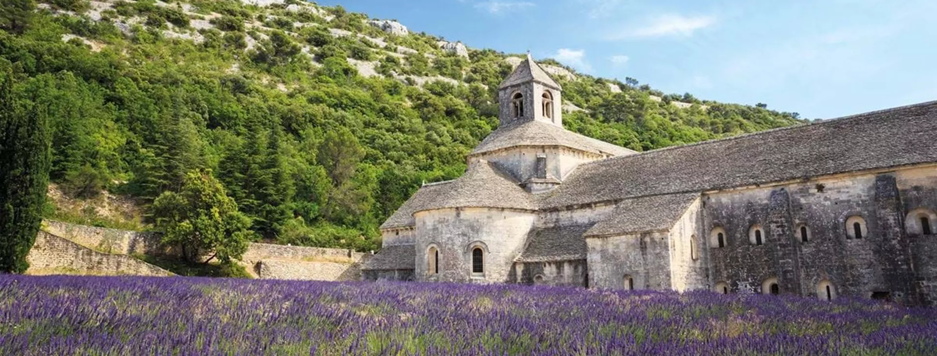 Ultimate Southern France