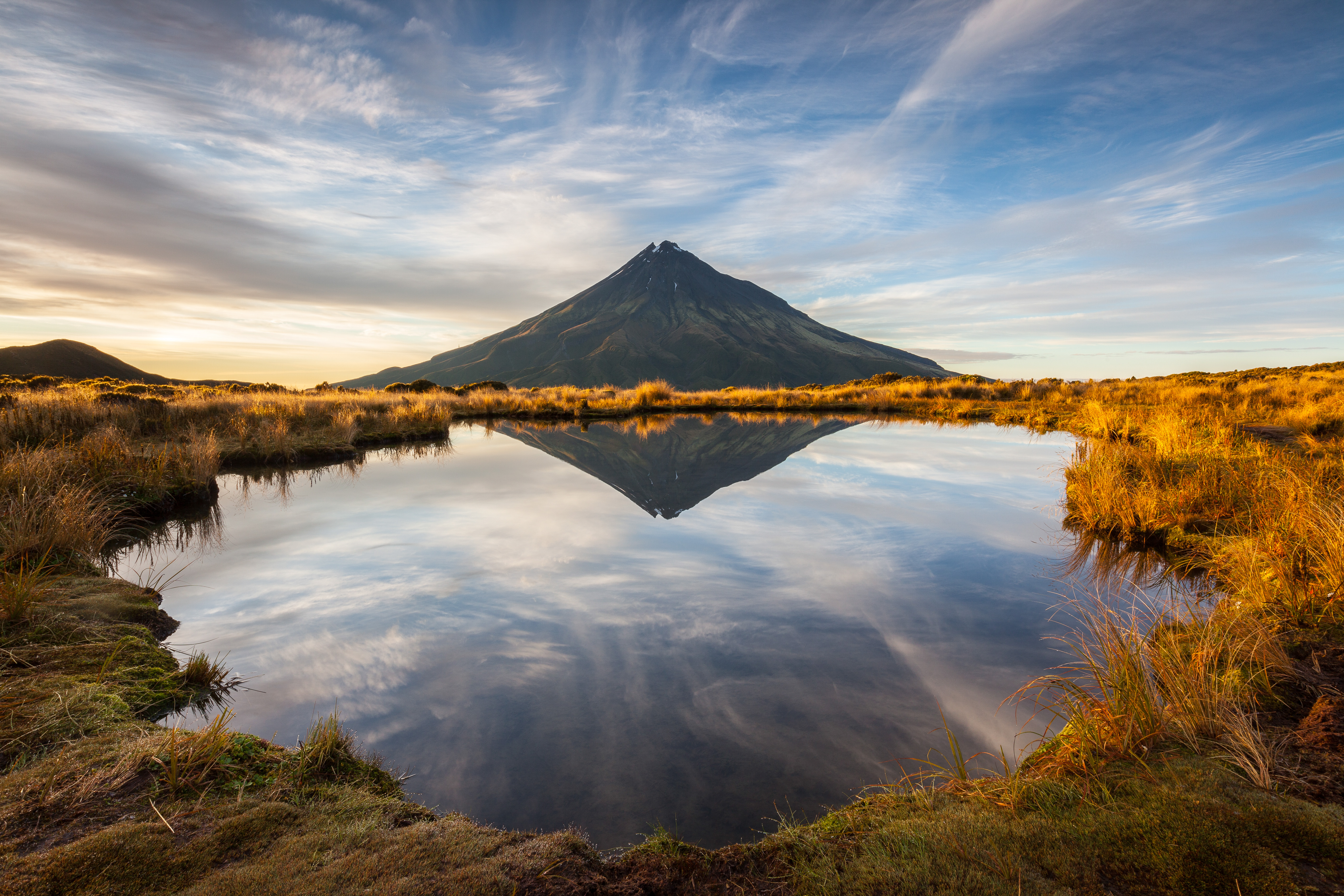 New Zealand Luxury Tours Travel Guide