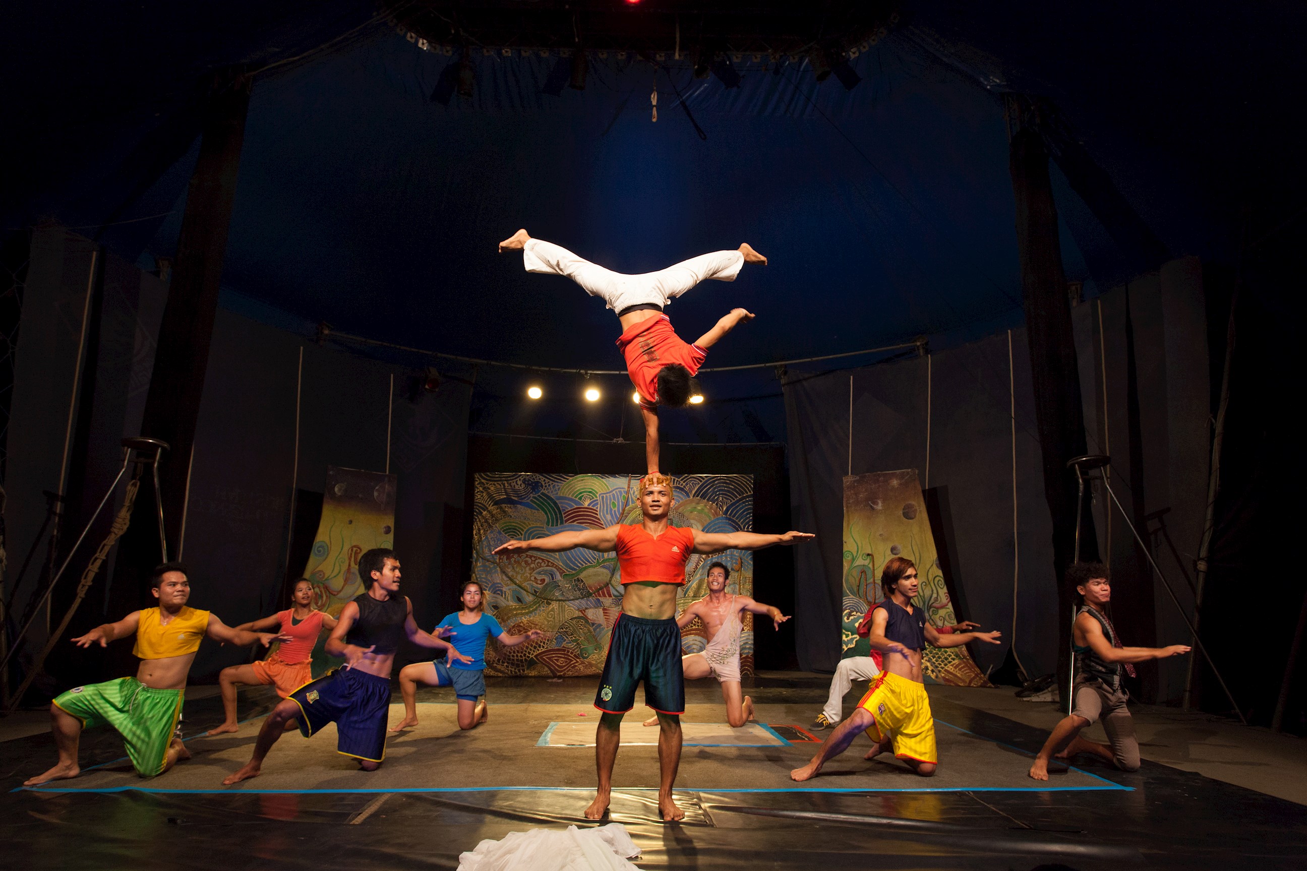 siem-reap-phare-circus-siem-reap-cambodia.jpg