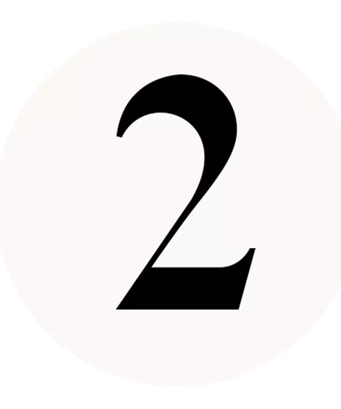 LG Number 2