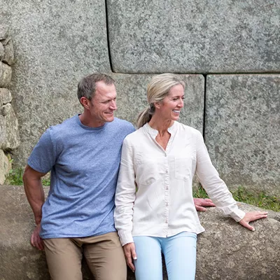 Your Covid 19 Travel Questions Answered (1)