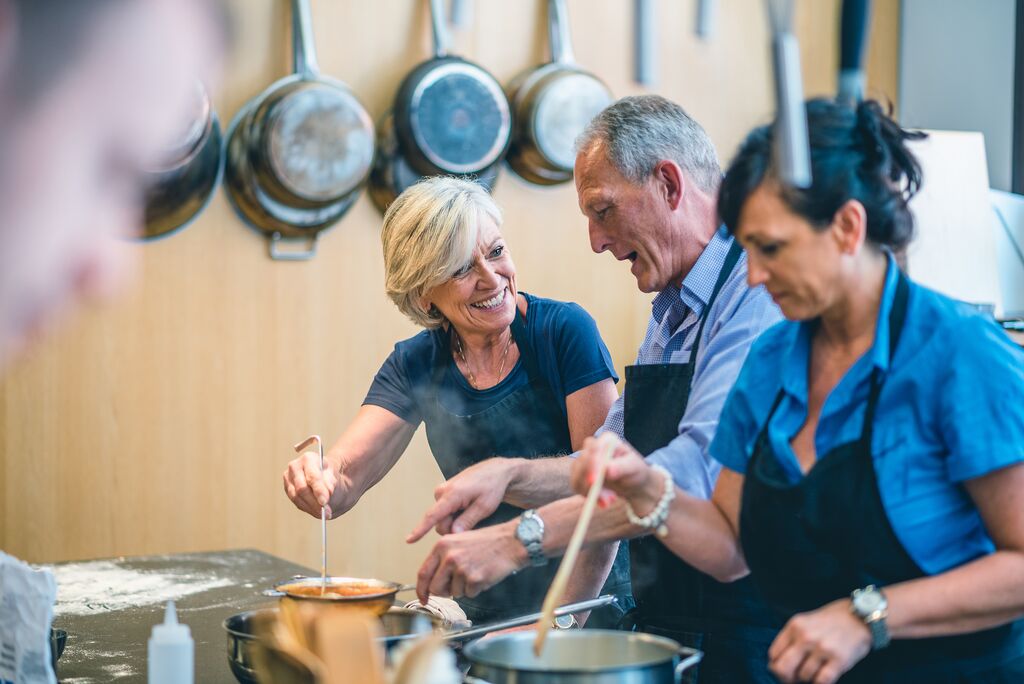 Medium Cooking Lessons Geneva Switzerland 64