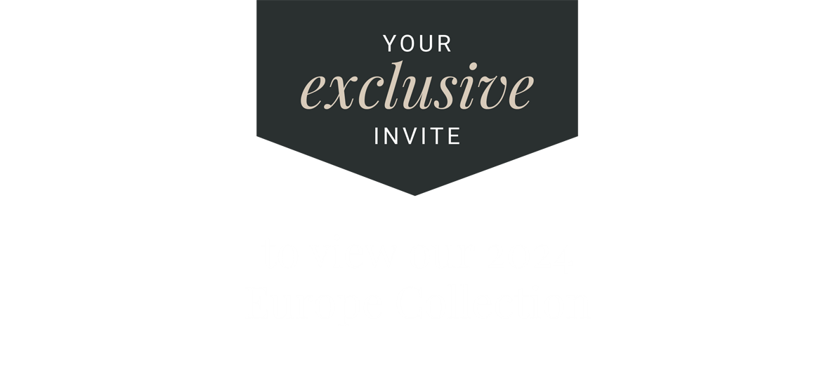 LG Europe2024 Titleoverlay Hero 01