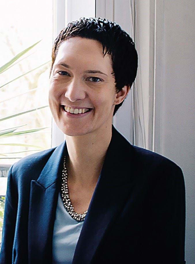 Meet the Travel Curators People Behind Luxury Gold US