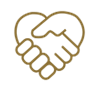 LG Support Team Logo
