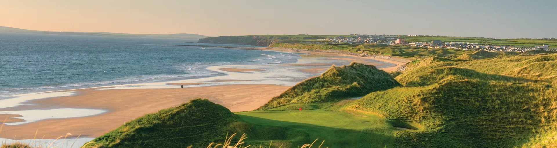 Ireland Luxury Tour Packages Luxury Gold