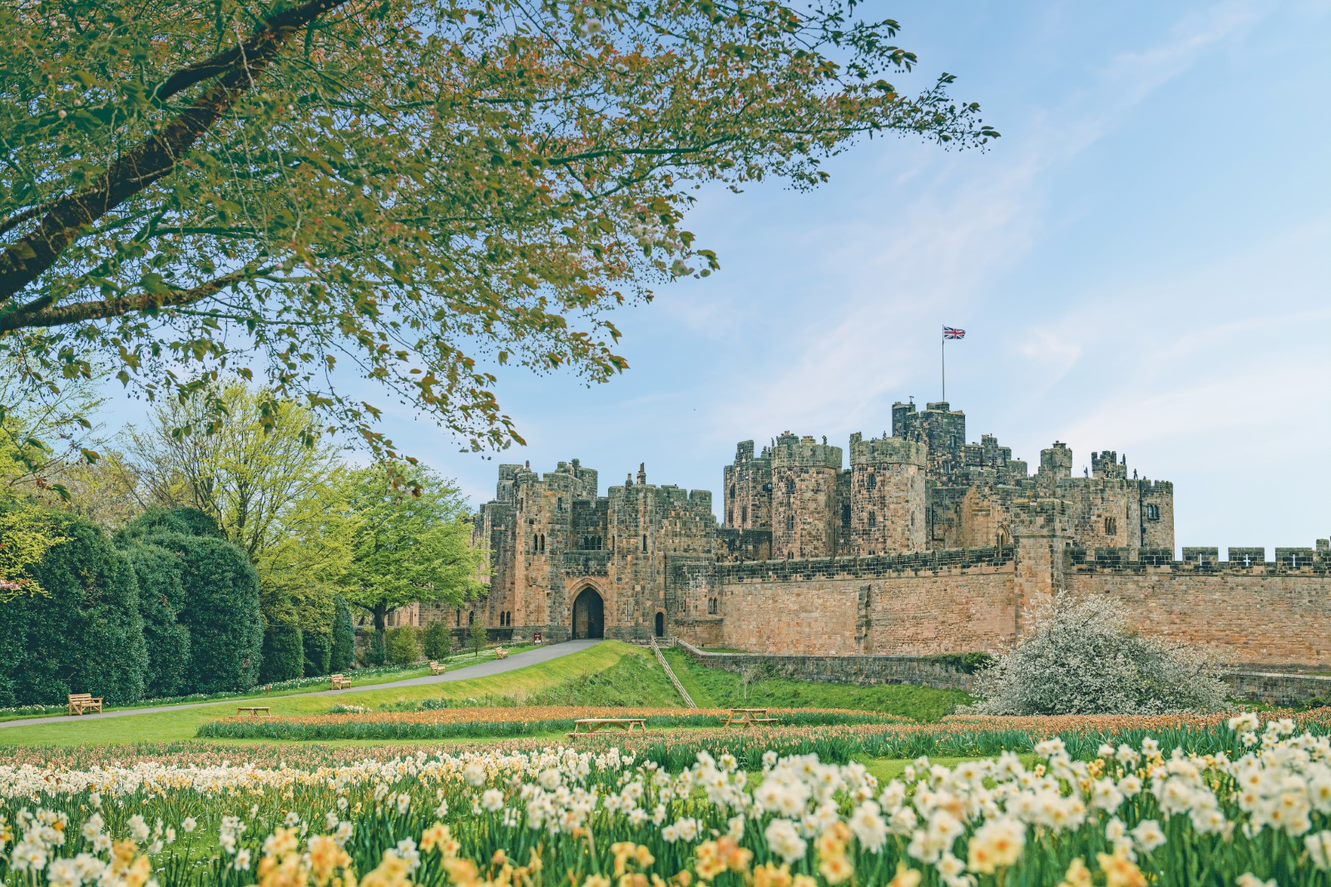 Ireland Luxury Tour Packages Luxury Gold