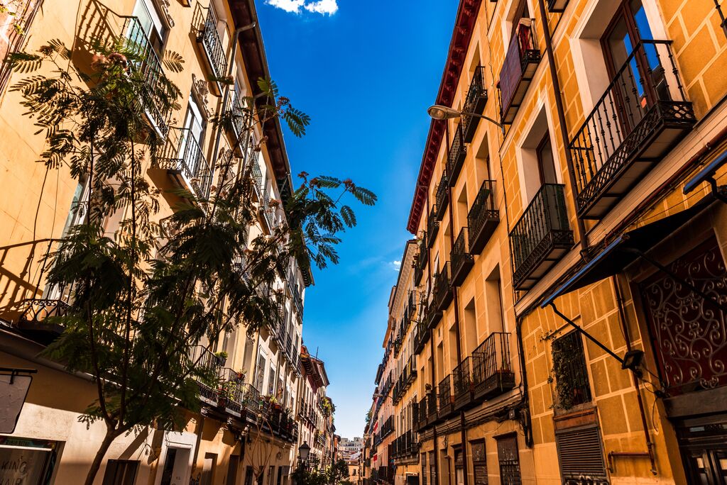 Medium Getty 1430981875