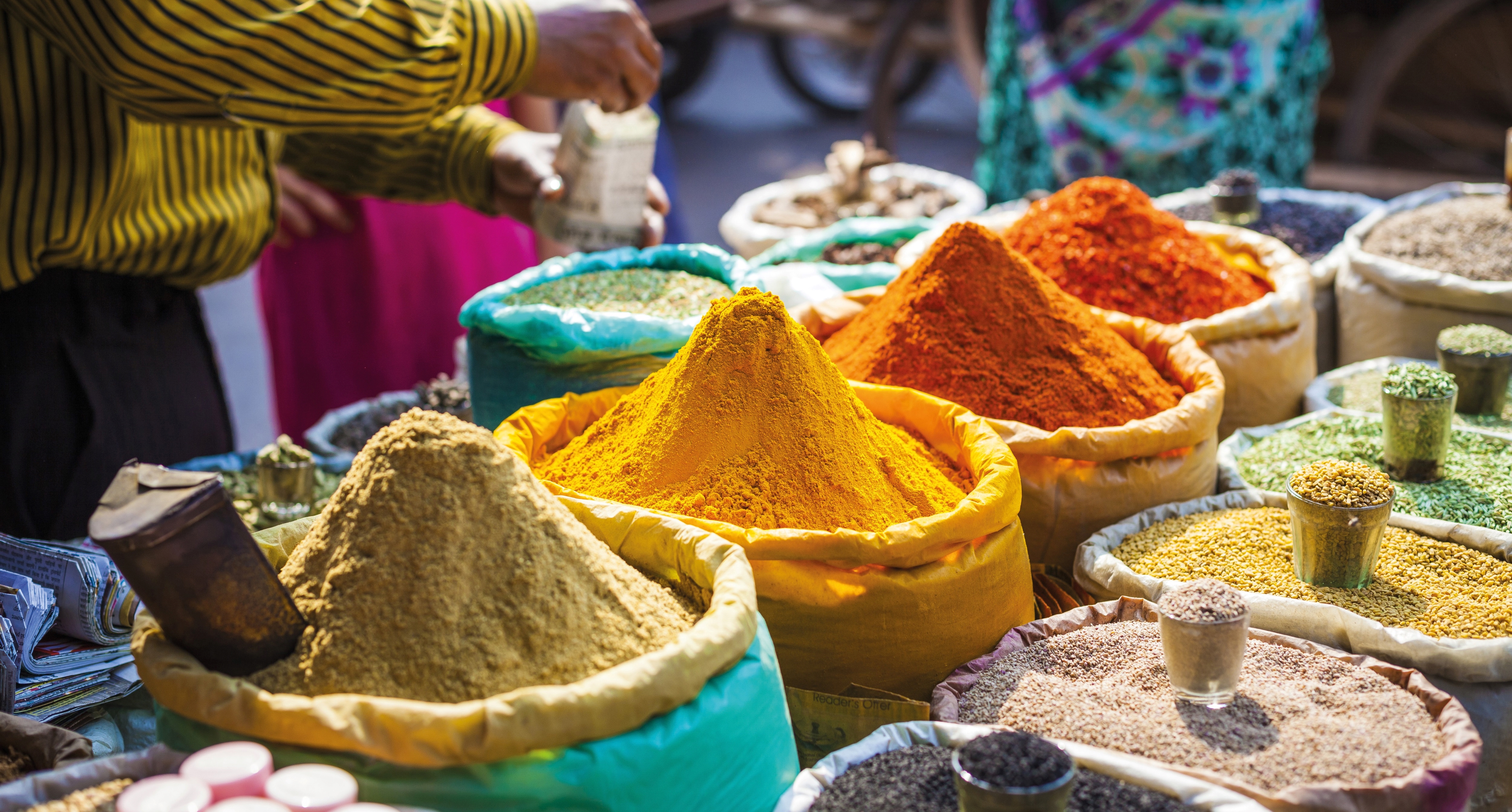 Asia Luxury Tours And Travel Guide Card Resize