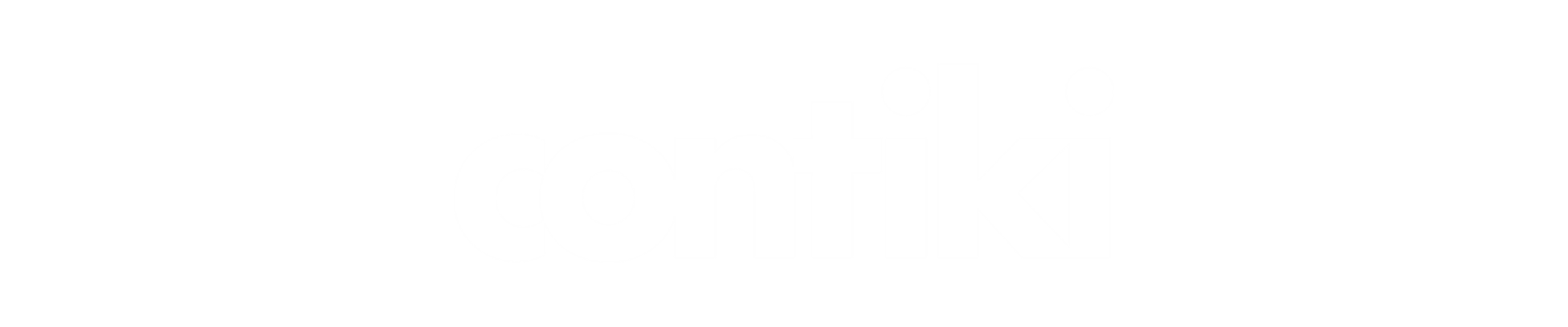 Contiki Logo