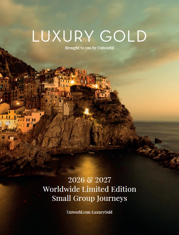 LG Brochure Cover 2026 2027