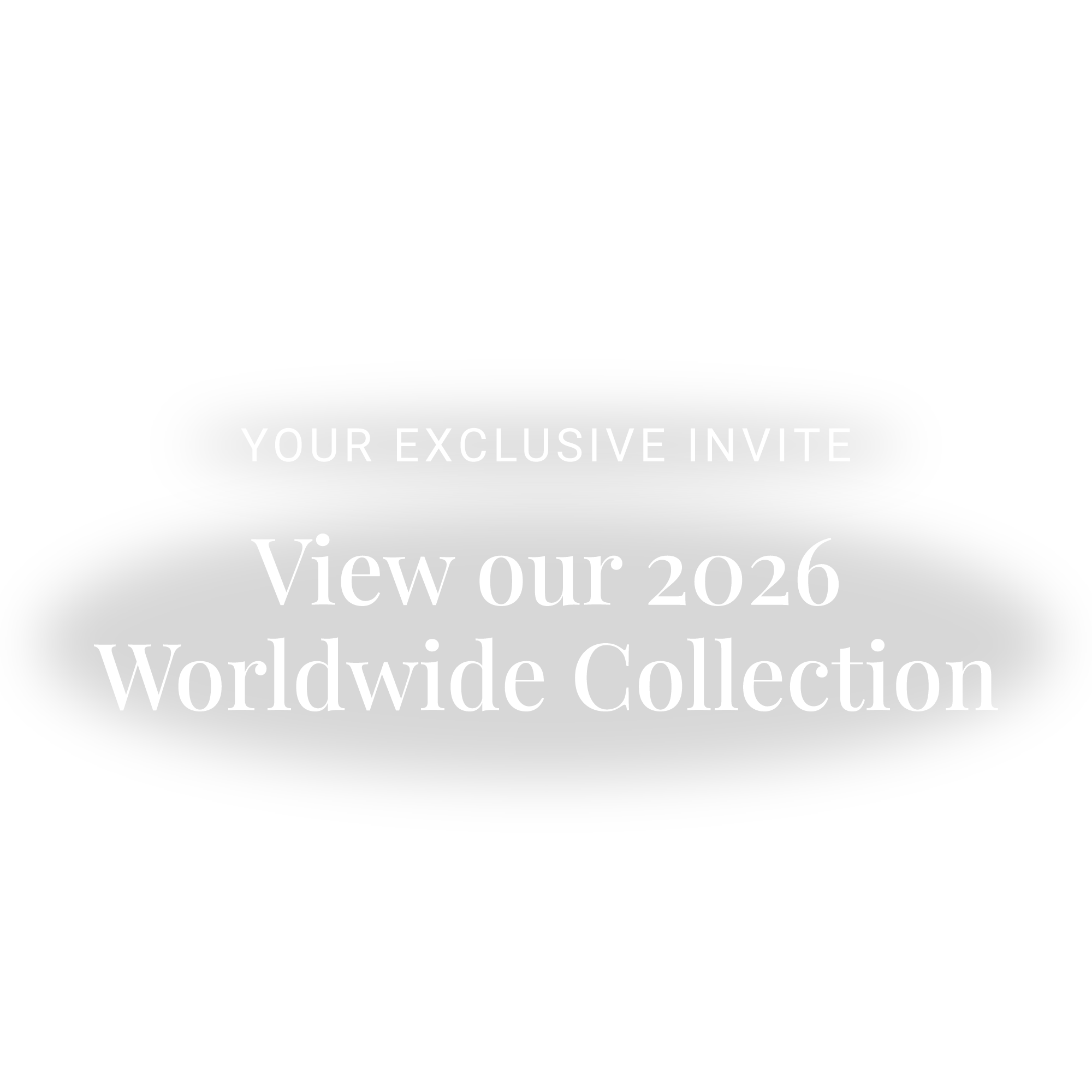 LG WW Campaignlockup 2000X2000px 2026 Shadow